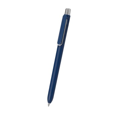 Dayal - Stylo et Crayon Éternel | ABS Recyclé