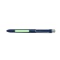 Dayal - Stylo et Crayon Éternel | ABS Recyclé