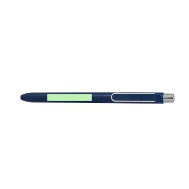 Dayal - Stylo et Crayon Éternel | ABS Recyclé