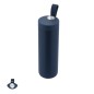 Royan - 500 ml. Anzeige der Temperatur | Rostfreier Stahl Royan - 500 ml. Anzeige der Temperatur | Rostfreier Stahl
