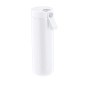 Royan - 500 ml. Anzeige der Temperatur | Rostfreier Stahl Royan - 500 ml. Anzeige der Temperatur | Rostfreier Stahl