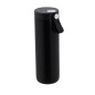 Royan - 500 ml. Anzeige der Temperatur | Rostfreier Stahl Royan - 500 ml. Anzeige der Temperatur | Rostfreier Stahl