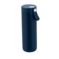 Royan - 500 ml. Anzeige der Temperatur | Rostfreier Stahl Royan - 500 ml. Anzeige der Temperatur | Rostfreier Stahl