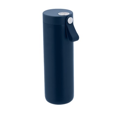 Royan - 500 ml. Anzeige der Temperatur | Rostfreier Stahl
