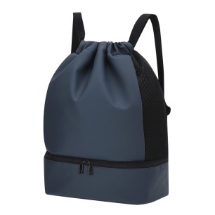 Handryx - Compartiment Porte-Chaussures | PU