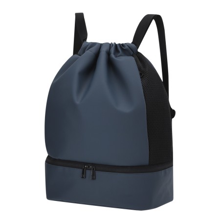 Handryx - Compartiment Porte-Chaussures | PU