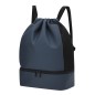 Handryx - Compartiment Porte-Chaussures | PU