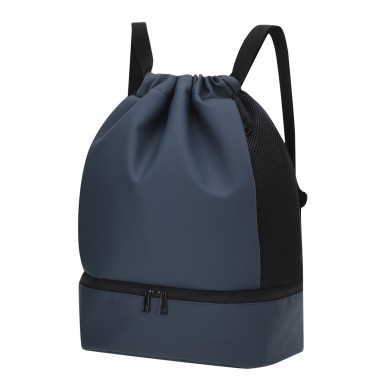 Handryx - Compartiment Porte-Chaussures | PU