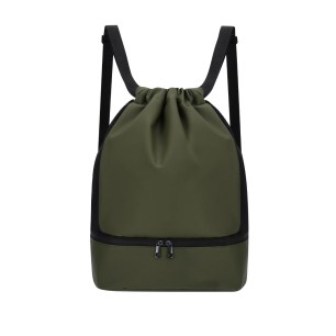 Handryx - Compartiment Porte-Chaussures | PU