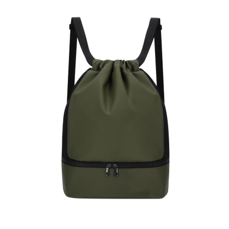 Handryx - Compartiment Porte-Chaussures | PU