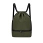 Handryx - Compartiment Porte-Chaussures | PU