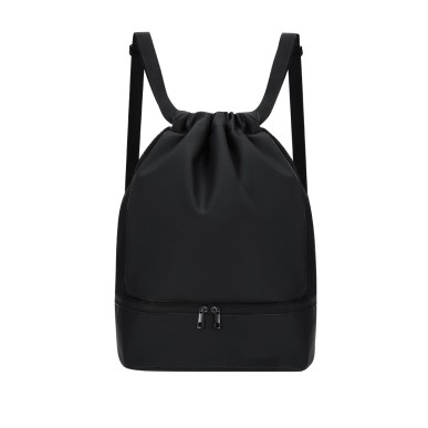 Handryx - Compartiment Porte-Chaussures | PU