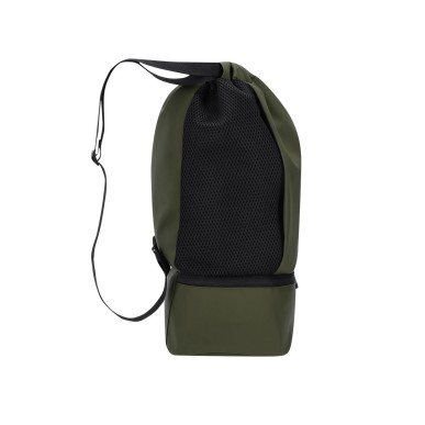 Handryx - Compartiment Porte-Chaussures | PU
