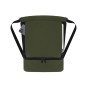 Handryx - Compartiment Porte-Chaussures | PU