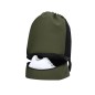 Handryx - Compartiment Porte-Chaussures | PU