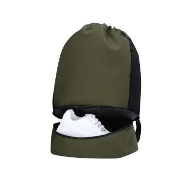 Handryx - Compartiment Porte-Chaussures | PU