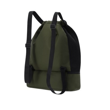 Handryx - Compartiment Porte-Chaussures | PU