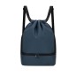 Handryx - Compartiment Porte-Chaussures | PU