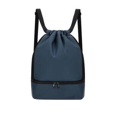 Handryx - Compartiment Porte-Chaussures | PU
