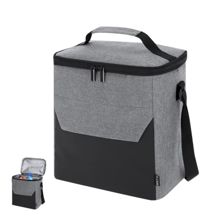 Jocko - Polyester 600D RPET/ PU/ PEVA