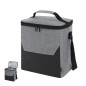 Jocko - Polyester 600D RPET/ PU/ PEVA