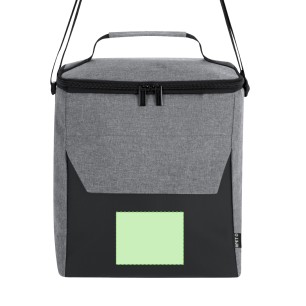 Jocko - Polyester 600D RPET/ PU/ PEVA