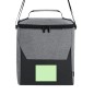 Jocko - Polyester 600D RPET/ PU/ PEVA