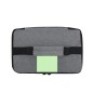 Jocko - Polyester 600D RPET/ PU/ PEVA