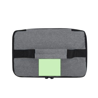 Jocko - Polyester 600D RPET/ PU/ PEVA