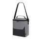 Jocko - Polyester 600D RPET/ PU/ PEVA