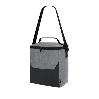 Jocko - Polyester 600D RPET/ PU/ PEVA