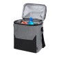 Jocko - Polyester 600D RPET/ PU/ PEVA