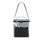 Jocko - Polyester 600D RPET/ PU/ PEVA