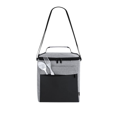 Jocko - Polyester 600D RPET/ PU/ PEVA