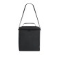 Jocko - Polyester 600D RPET/ PU/ PEVA