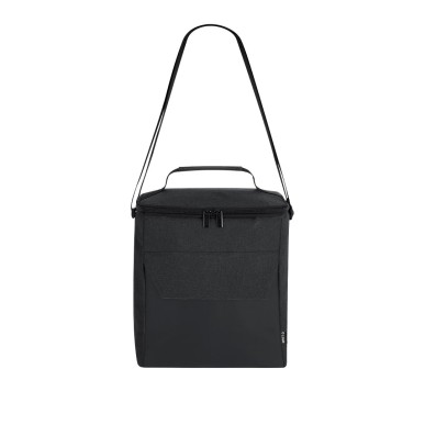 Jocko - Polyester 600D RPET/ PU/ PEVA