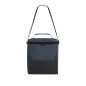 Jocko - Polyester 600D RPET/ PU/ PEVA