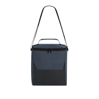 Jocko - Polyester 600D RPET/ PU/ PEVA