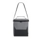 Jocko - Polyester 600D RPET/ PU/ PEVA