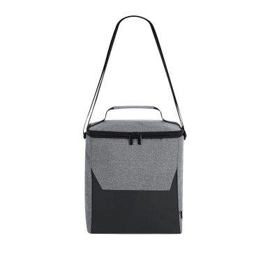 Jocko - Polyester 600D RPET/ PU/ PEVA