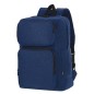 Necco - Pochette Rembourrée pour Portable et Tablette. Dos et Bretelles Rembourrés | Polyester 600D RPET Necco - Pochette Rembourrée pour Portable et Tablette. Dos et Bretelles Rembourrés | Polyester 600D RPET