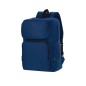 Necco - Pochette Rembourrée pour Portable et Tablette. Dos et Bretelles Rembourrés | Polyester 600D RPET Necco - Pochette Rembourrée pour Portable et Tablette. Dos et Bretelles Rembourrés | Polyester 600D RPET