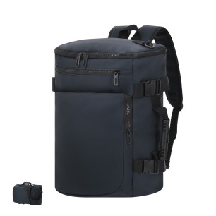 Rigan - Rembourré. Pochette Rembourrée pour Portable | PU