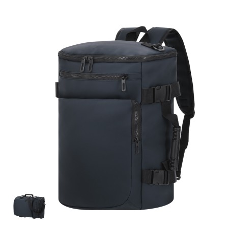Rigan - Rembourré. Pochette Rembourrée pour Portable | PU