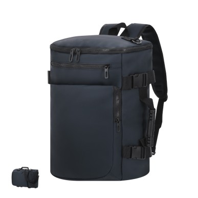 Rigan - Rembourré. Pochette Rembourrée pour Portable | PU