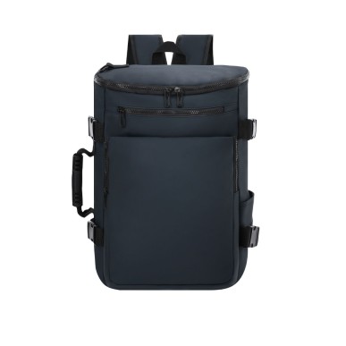 Rigan - Rembourré. Pochette Rembourrée pour Portable | PU