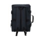 Rigan - Rembourré. Pochette Rembourrée pour Portable | PU Rigan - Rembourré. Pochette Rembourrée pour Portable | PU