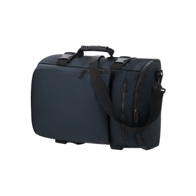 Rigan - Rembourré. Pochette Rembourrée pour Portable | PU