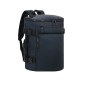 Rigan - Rembourré. Pochette Rembourrée pour Portable | PU Rigan - Rembourré. Pochette Rembourrée pour Portable | PU