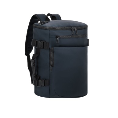 Rigan - Rembourré. Pochette Rembourrée pour Portable | PU